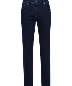 Jeans DIJON