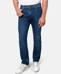 Jeans DIJON