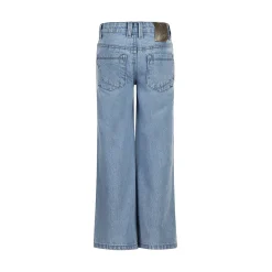 Jeanshose