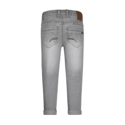 Jeanshose