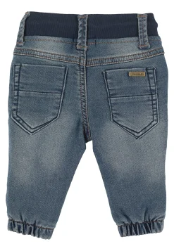 Jeanshose