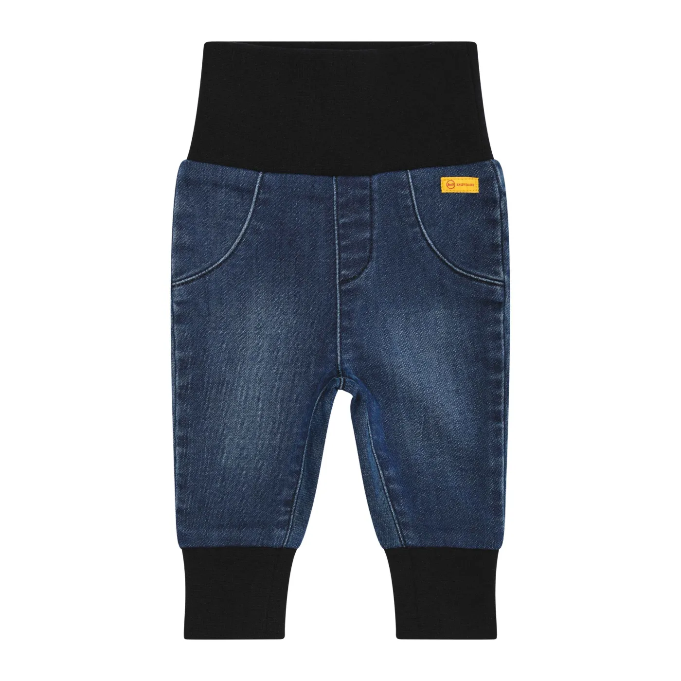 Jeanshose