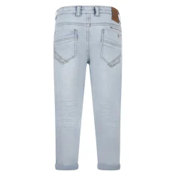 Jeanshose