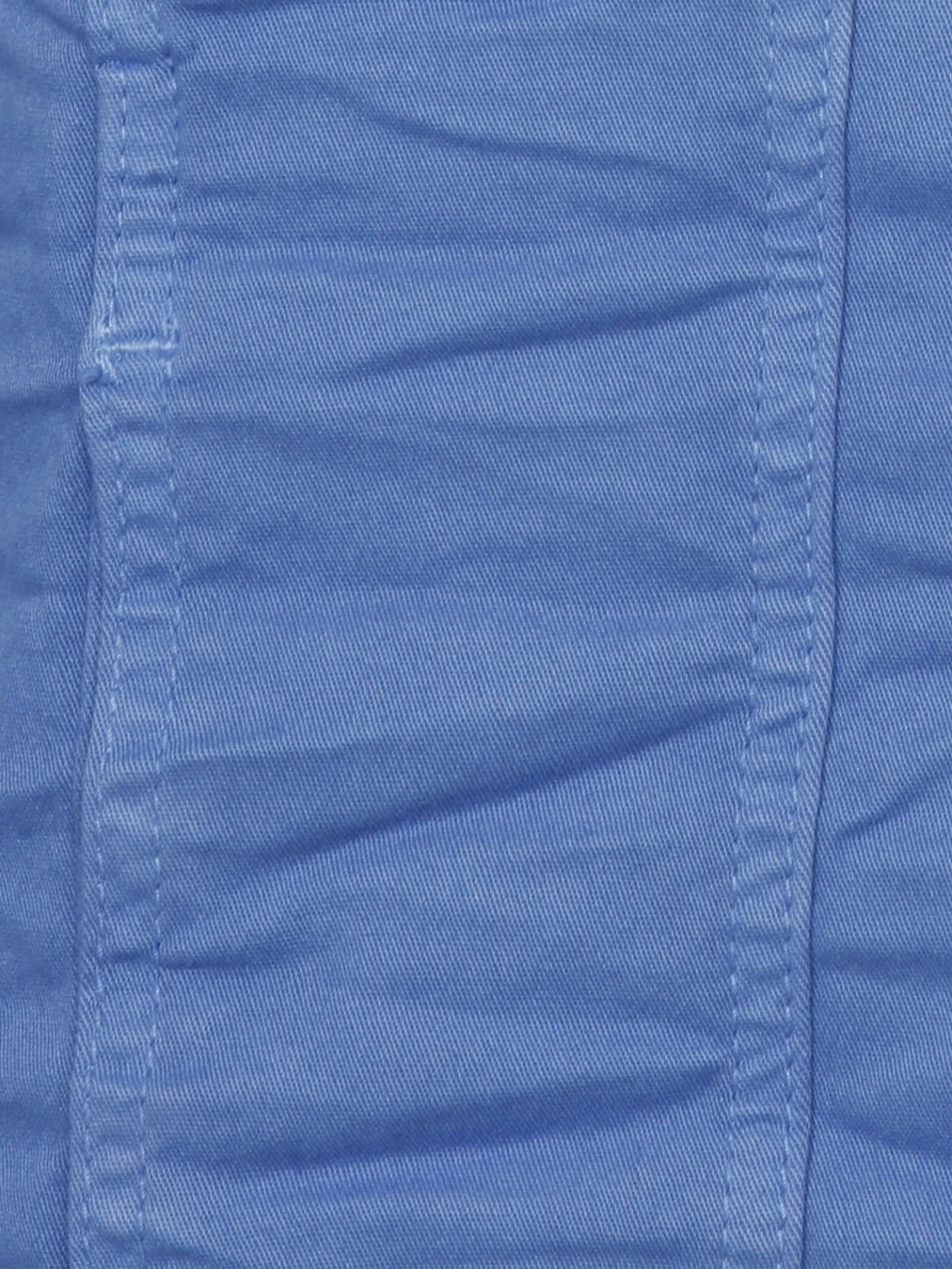 Jeansjacke