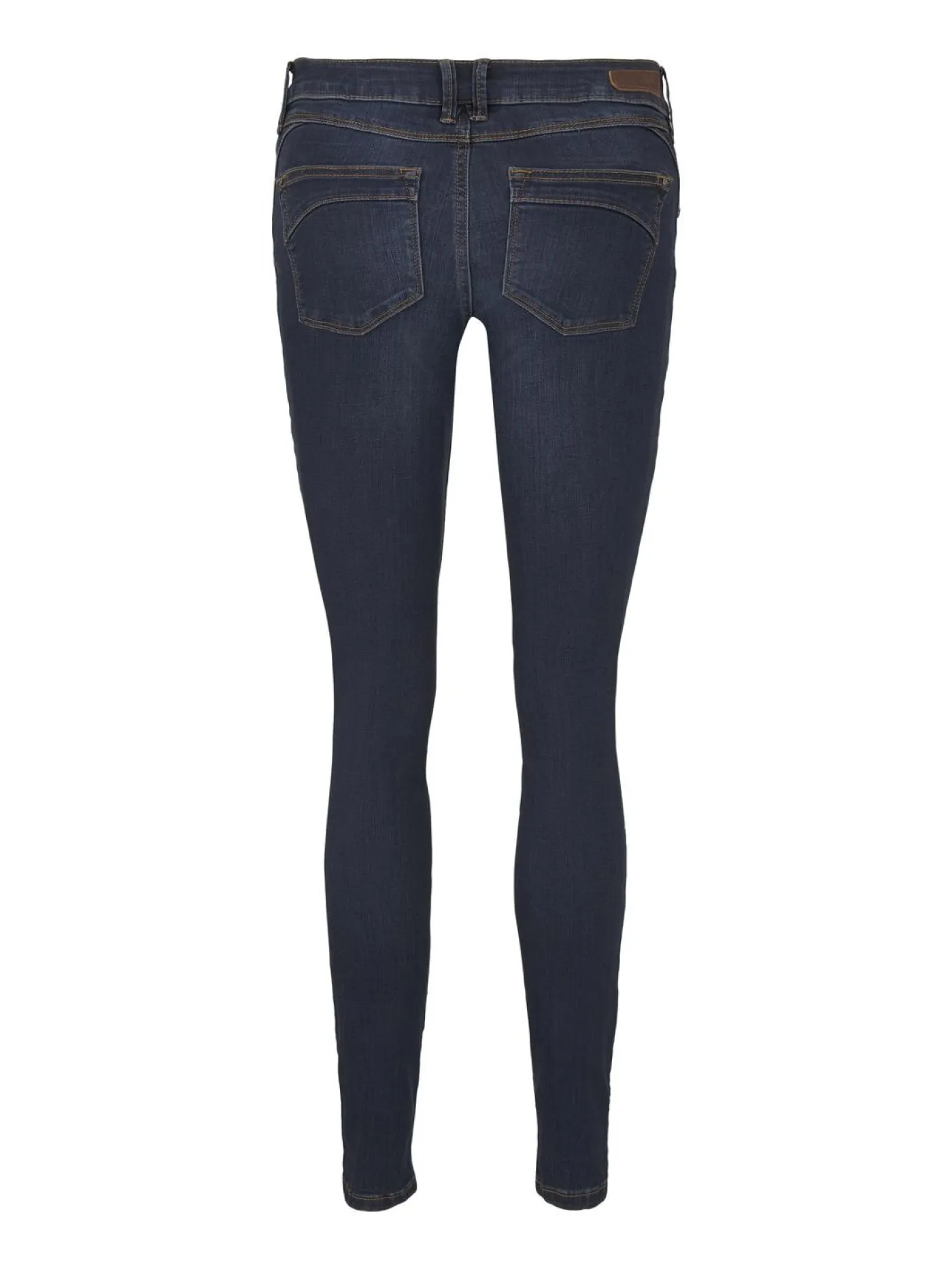 Jeans Jona