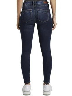 Jeans Jona
