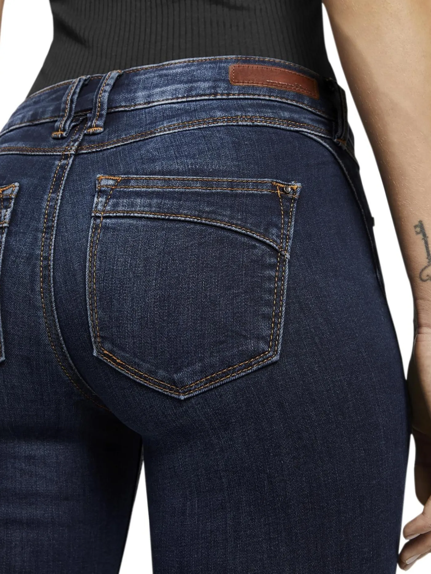 Jeans Jona