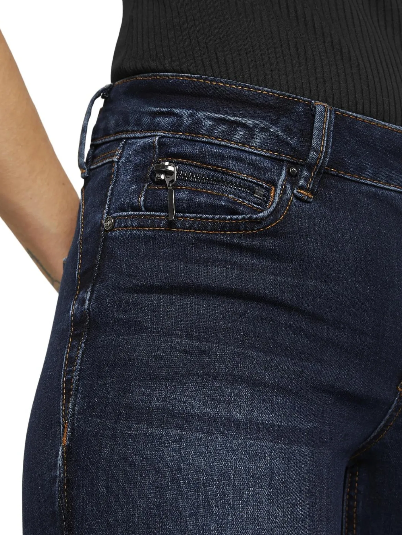 Jeans Jona