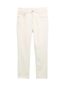 Jeans LOTTE Slim Straight
