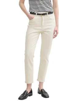 Jeans LOTTE Slim Straight