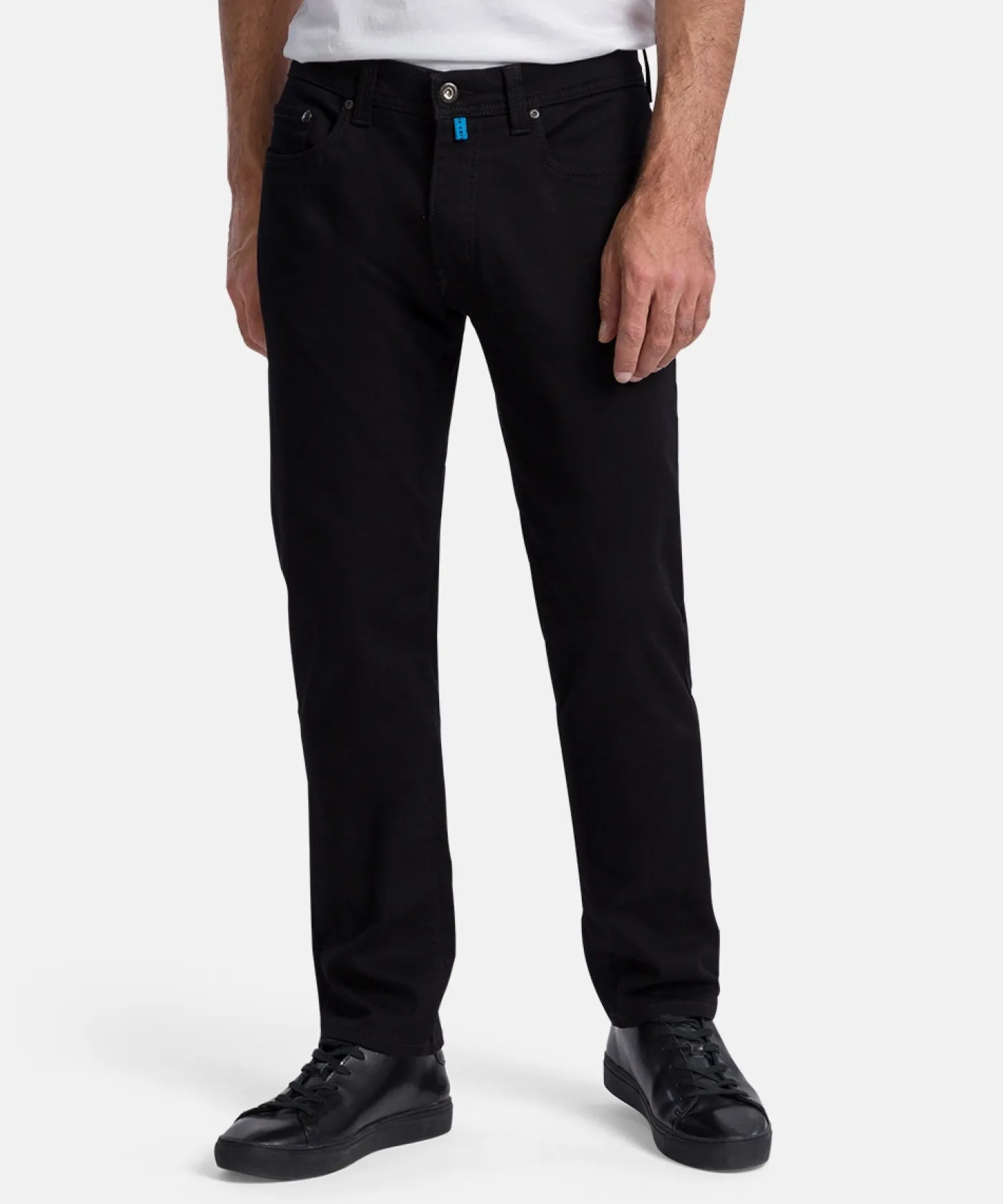 Jeans LYON Tapered