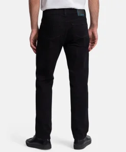 Jeans LYON Tapered