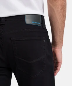 Jeans LYON Tapered