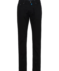 Jeans LYON Tapered