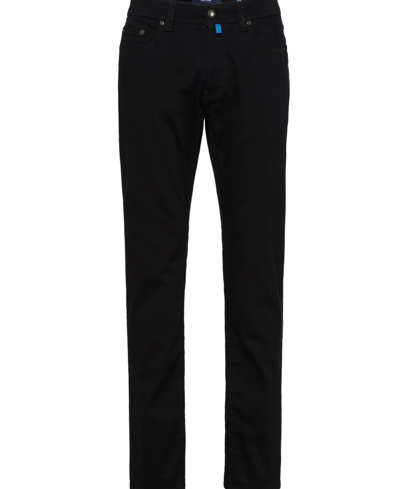 Jeans LYON Tapered