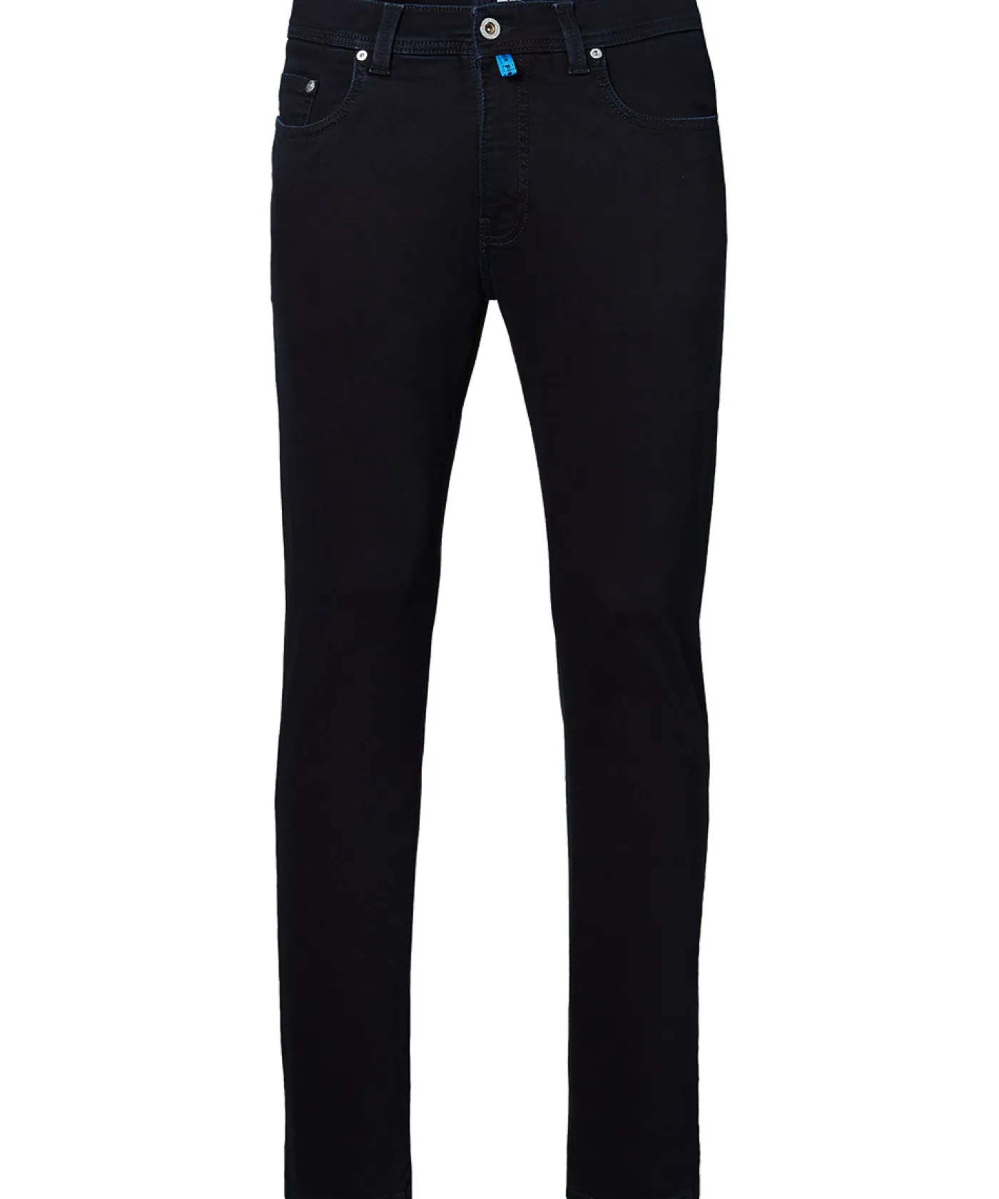 Jeans LYON Tapered