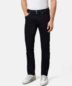 Jeans LYON Tapered