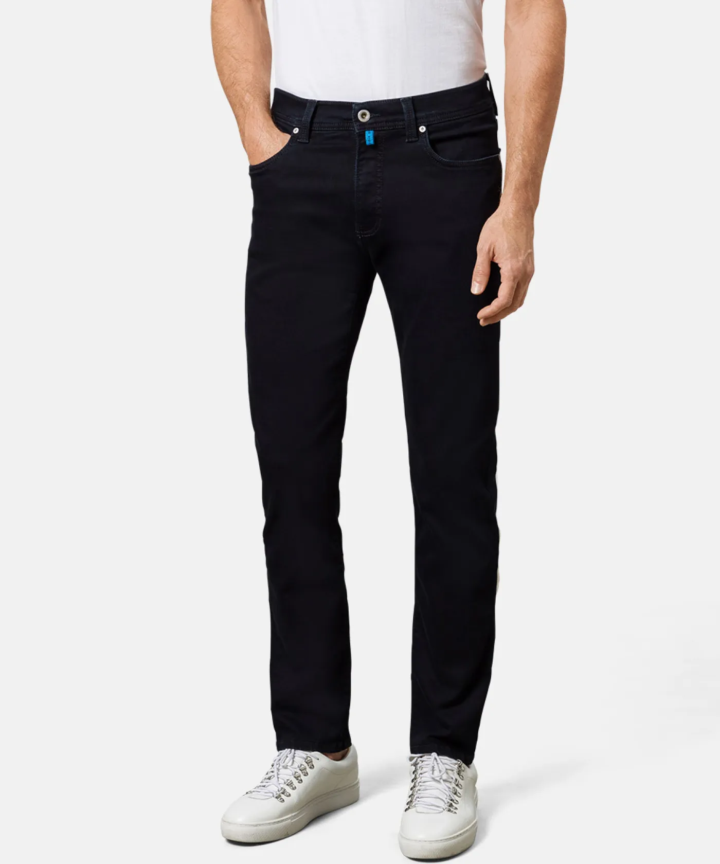 Jeans LYON Tapered