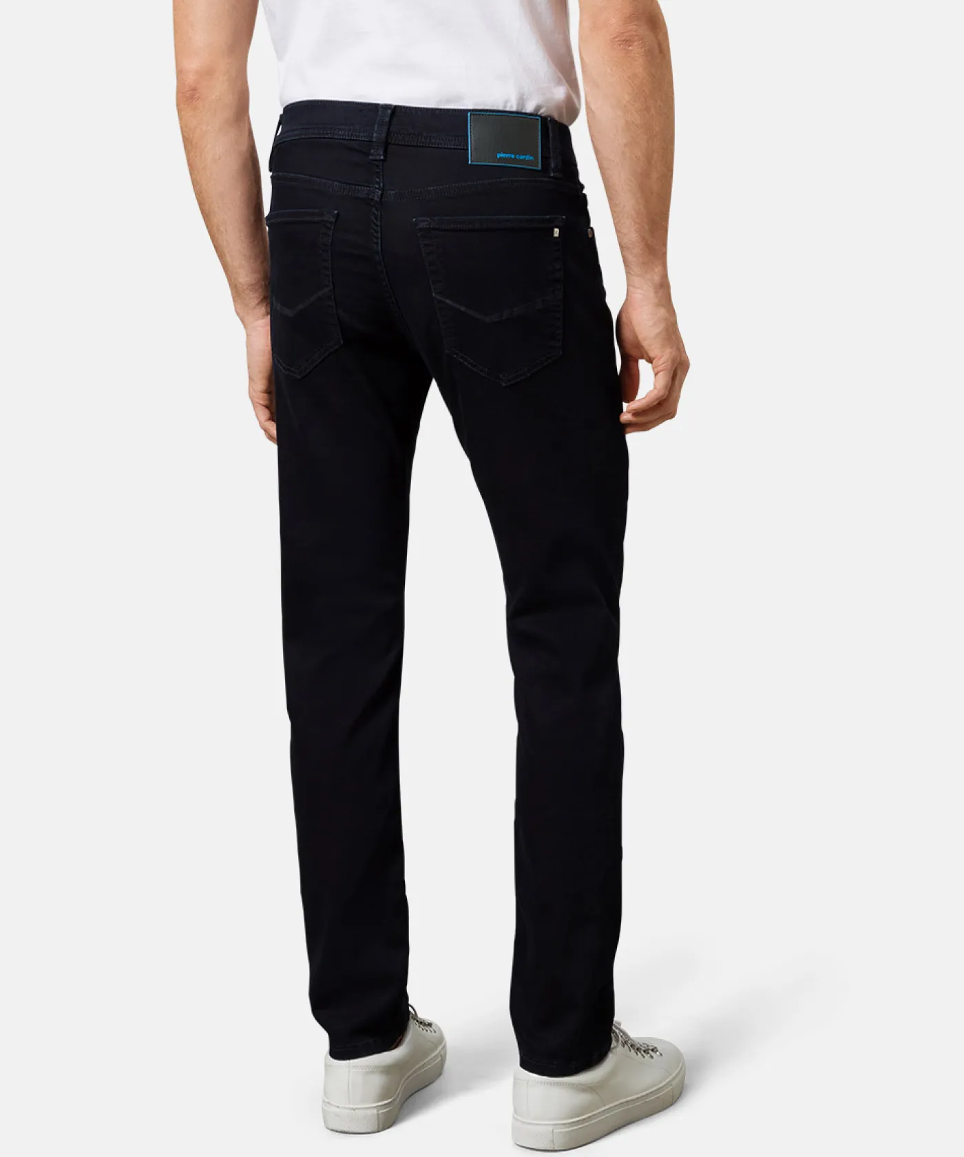 Jeans LYON Tapered
