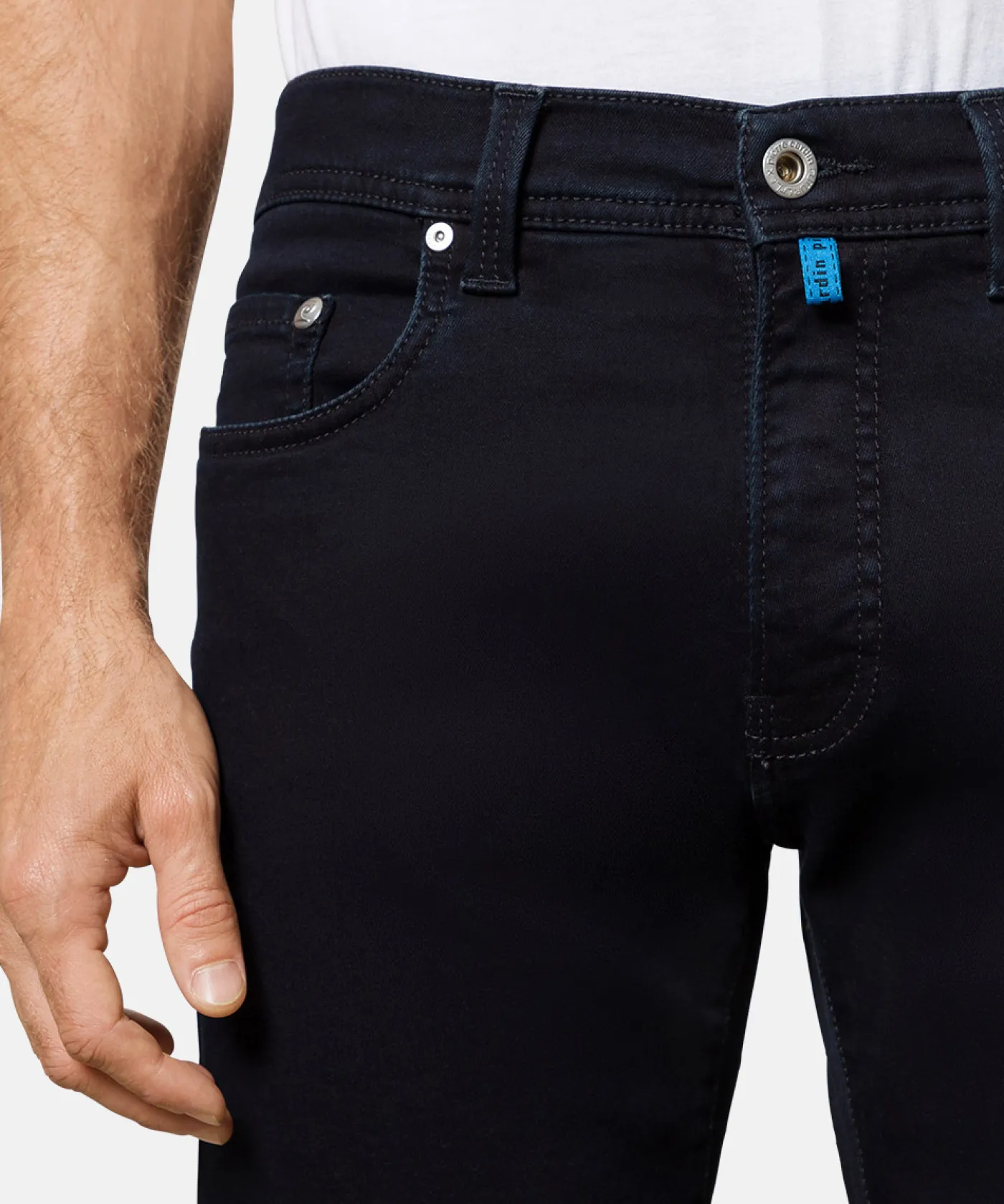 Jeans LYON Tapered