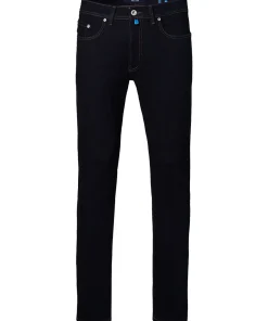 Jeans LYON Tapered