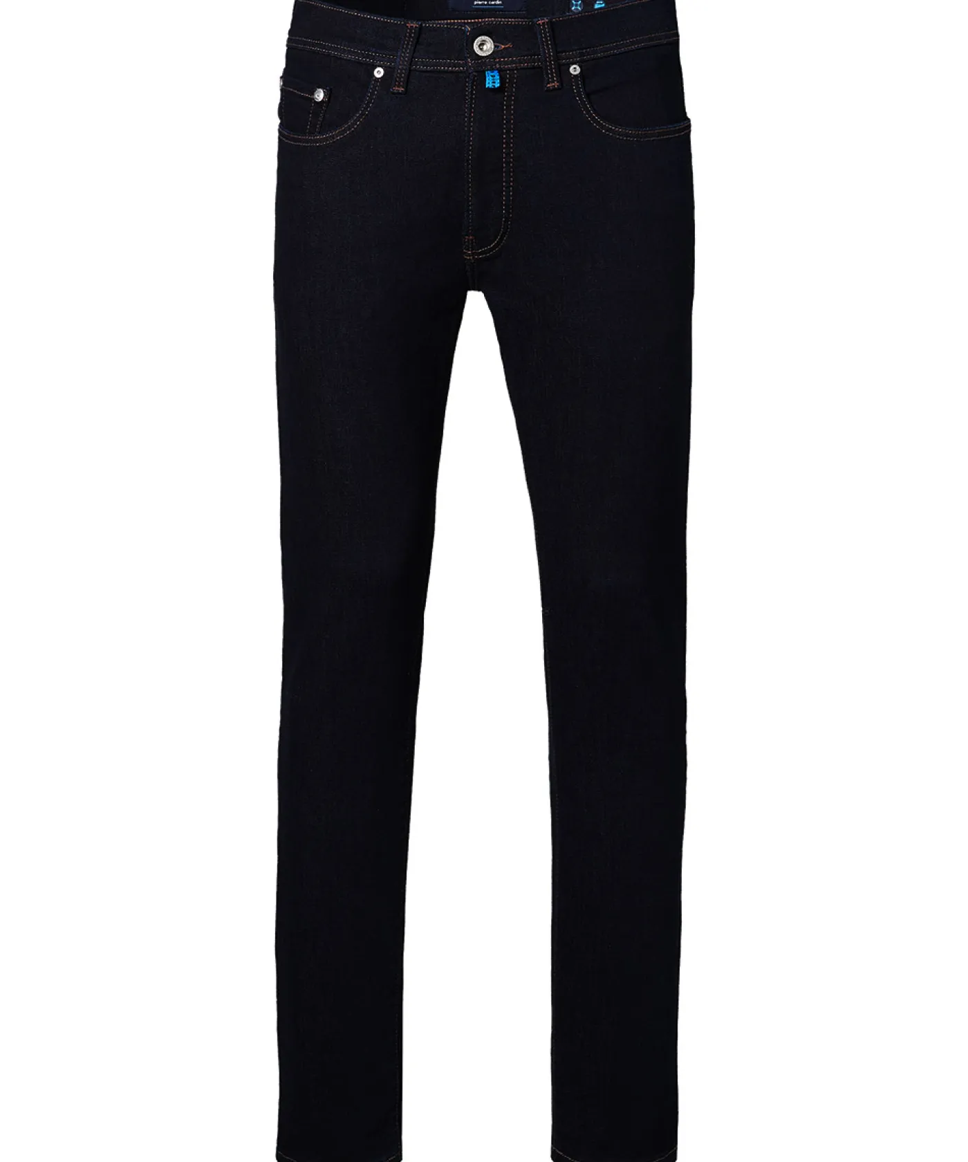 Jeans LYON Tapered