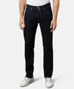Jeans LYON Tapered