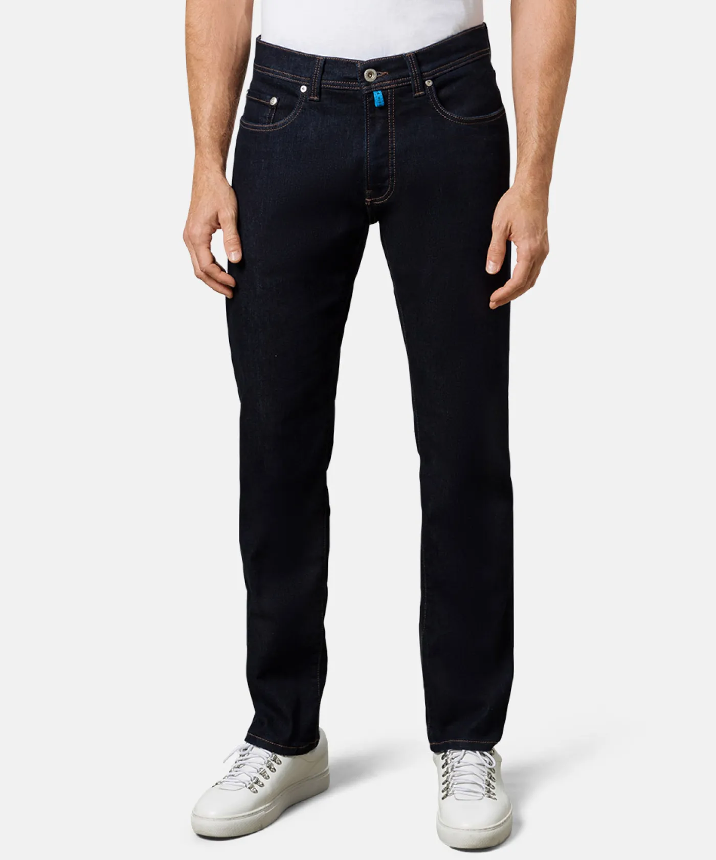 Jeans LYON Tapered