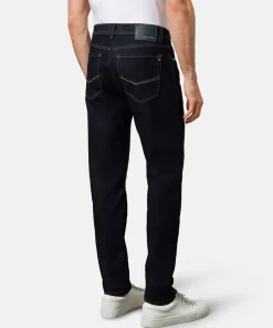 Jeans LYON Tapered