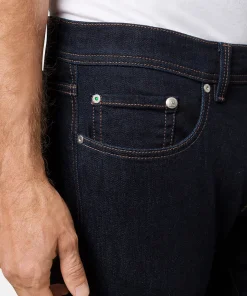 Jeans LYON Tapered