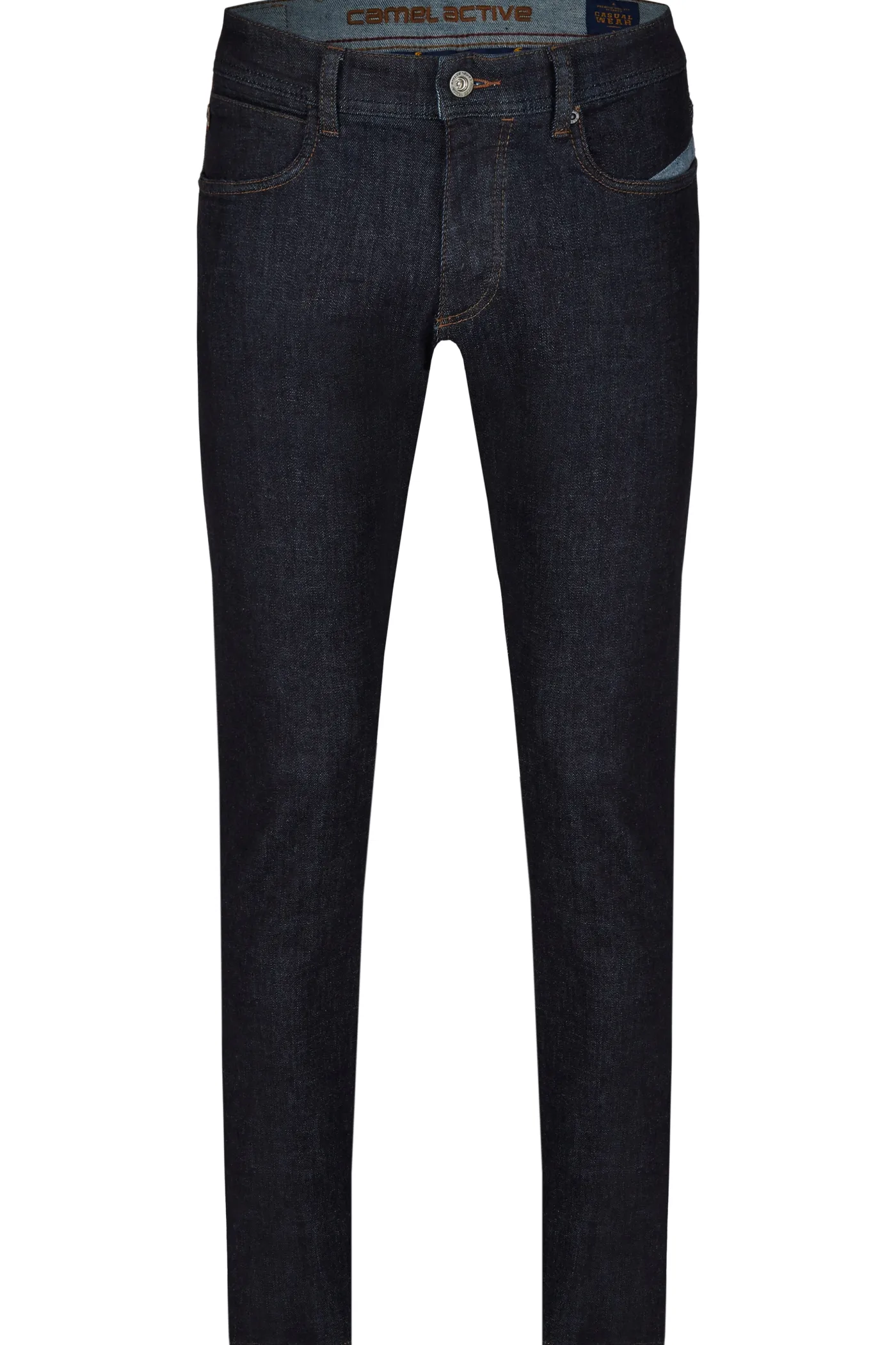 Jeans Madison