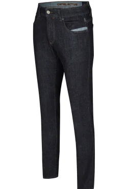 Jeans Madison