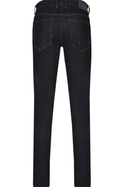 Jeans Madison