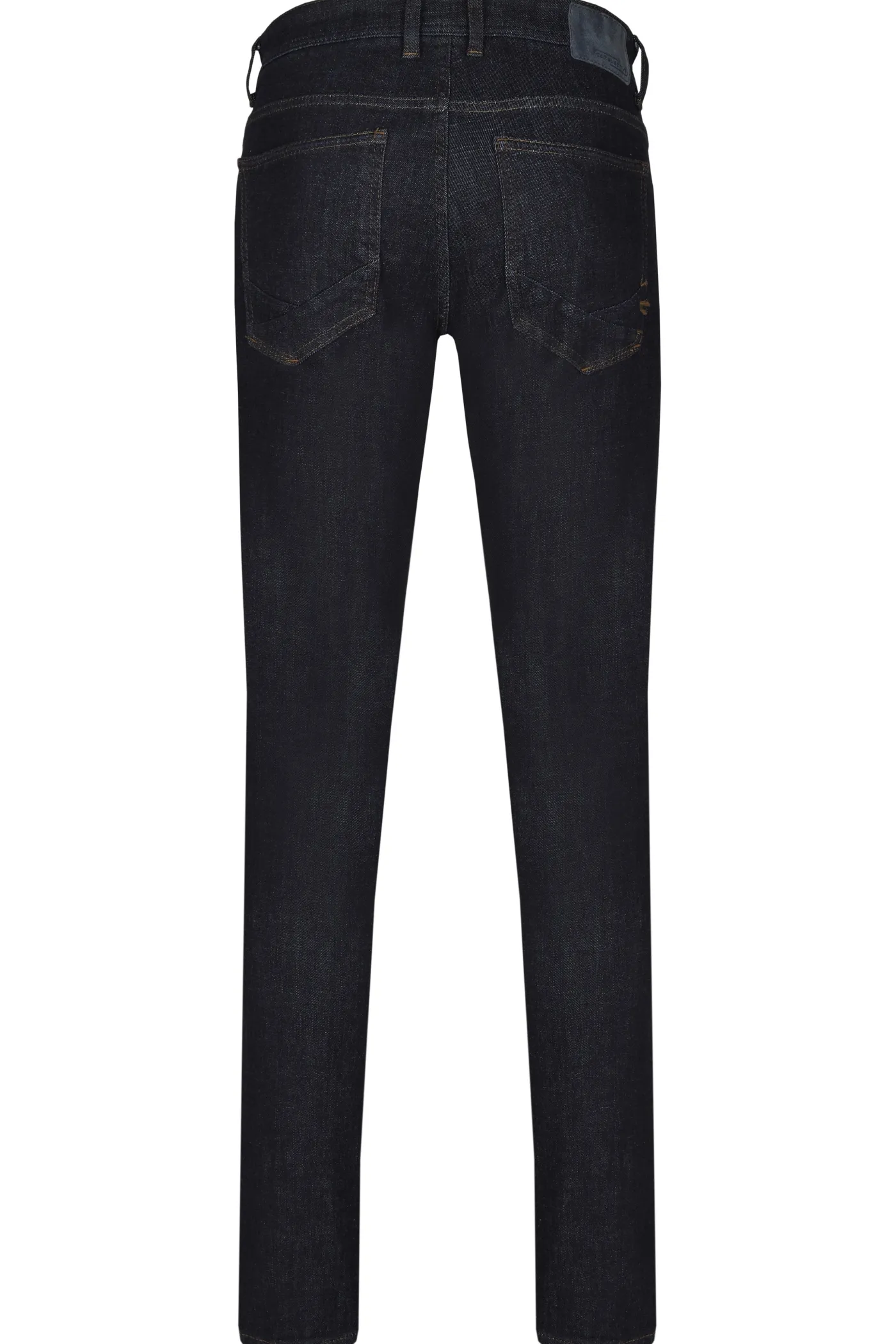 Jeans Madison