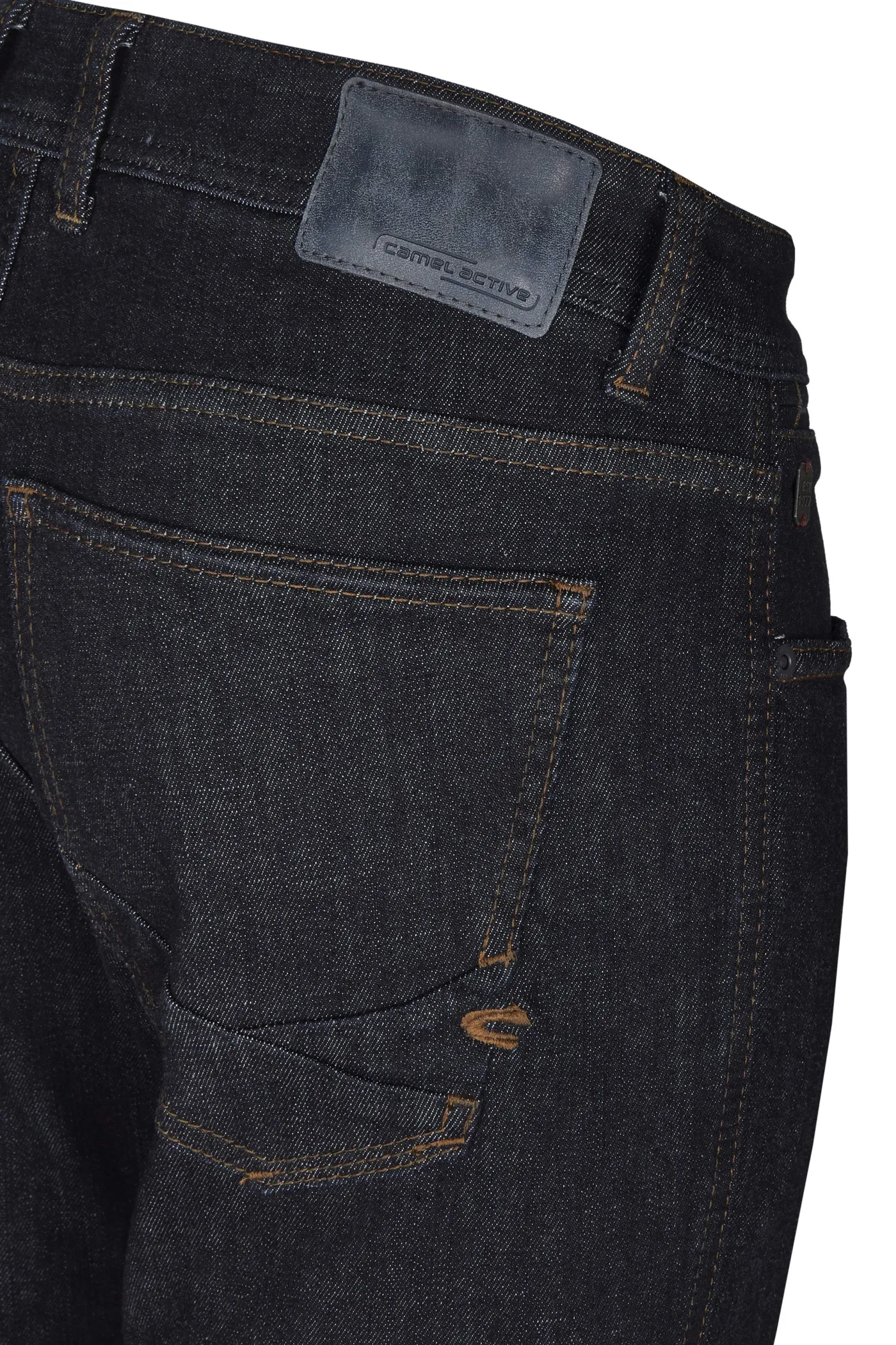 Jeans Madison