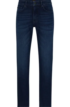 Jeans MAIN