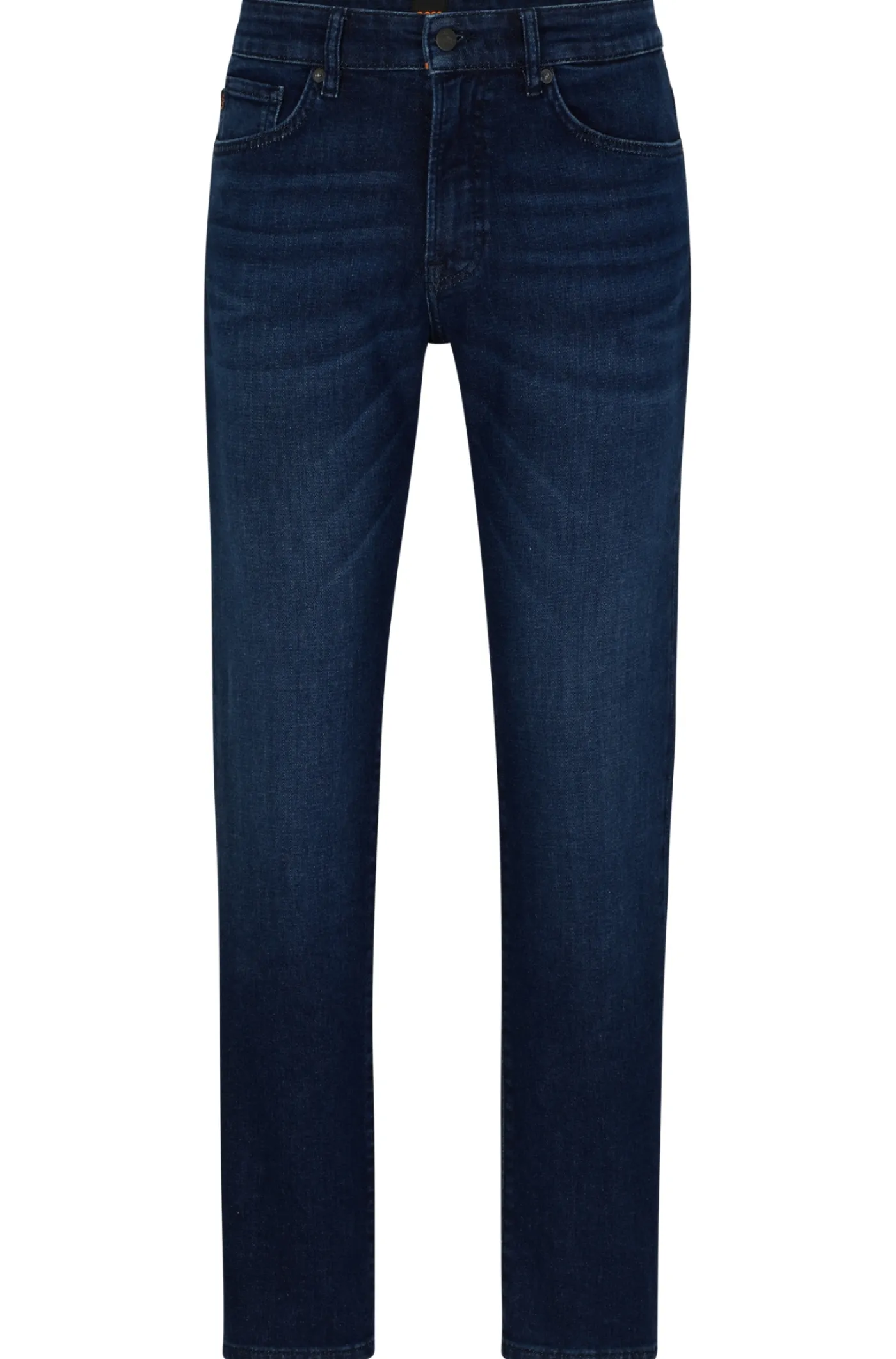 Jeans MAIN