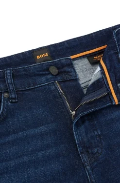 Jeans MAIN