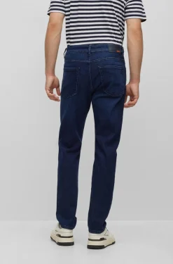Jeans MAIN