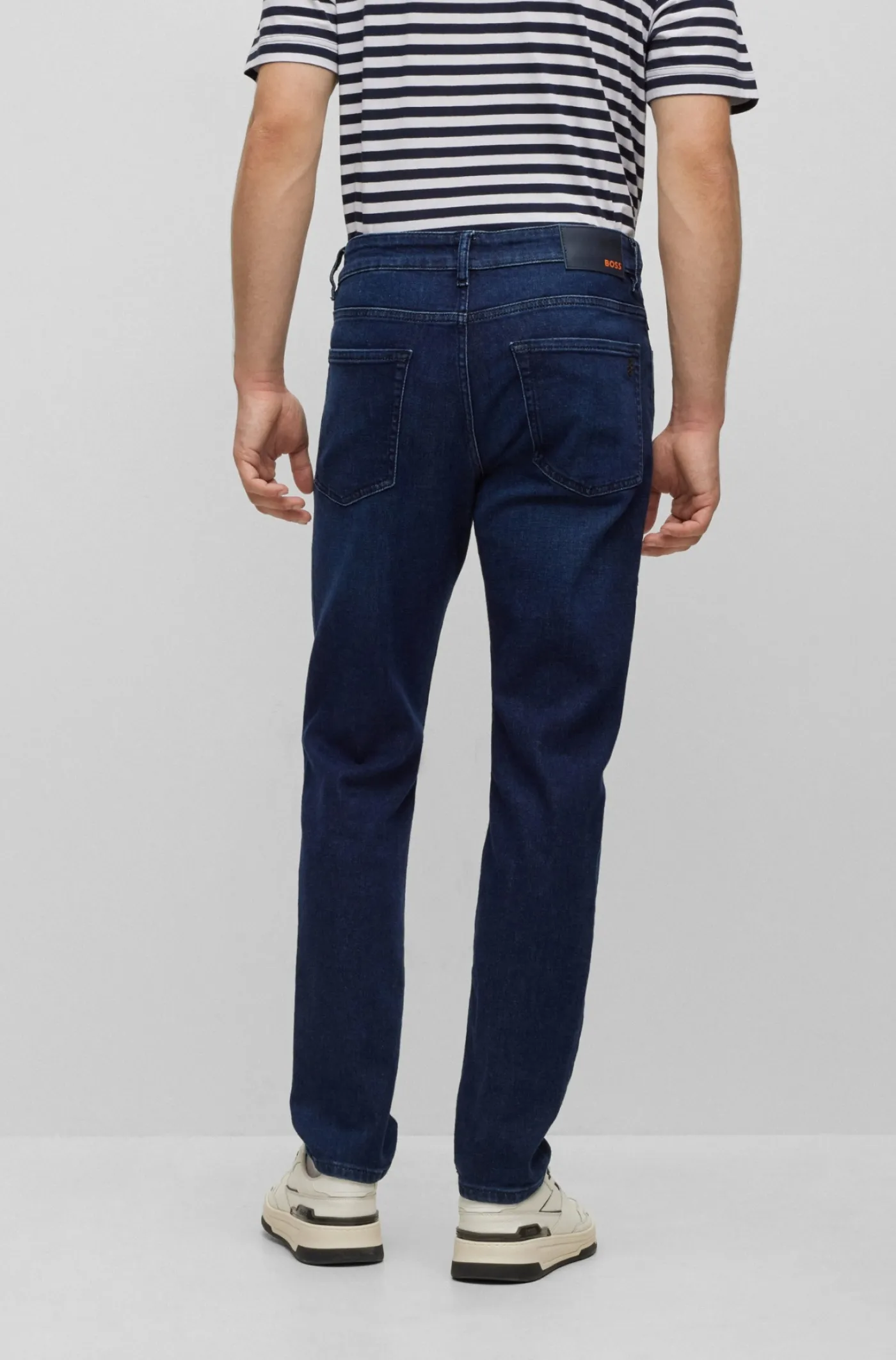 Jeans MAIN