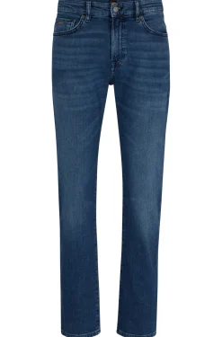 Jeans MAIN
