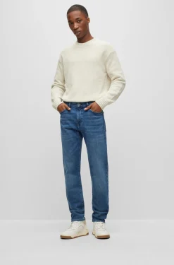 Jeans MAIN
