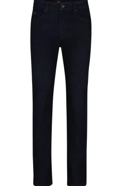 Jeans MAIN