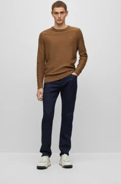Jeans MAIN