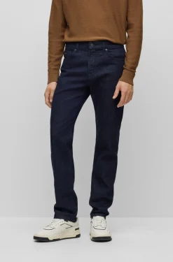 Jeans MAIN