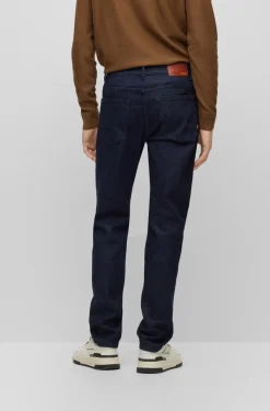 Jeans MAIN