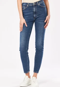 Jeans Malu_B