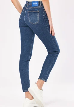 Jeans Malu_B