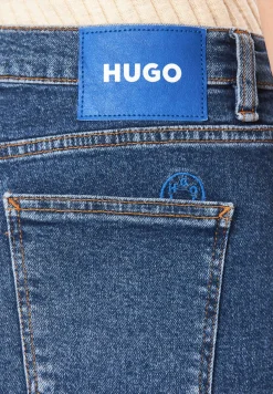 Jeans Malu_B