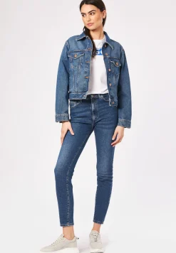 Jeans Malu_B